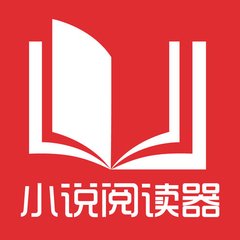 乐鱼电子竞技官网